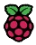 Raspberry Pi Logo